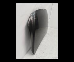 COFANO ANTERIORE MAZDA 6 III GJ GL 2017 2EB12