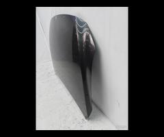 COFANO ANTERIORE MAZDA 6 III GJ GL 2017 2EB12