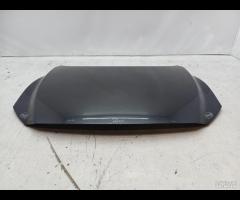 COFANO ANTERIORE MAZDA 6 III GJ GL 2017 2EB12