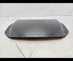 COFANO ANTERIORE MAZDA 6 III GJ GL 2017 2EB12 - 6