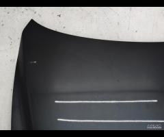 COFANO ANTERIORE MAZDA 6 III GJ GL 2017 2EB12 - 9