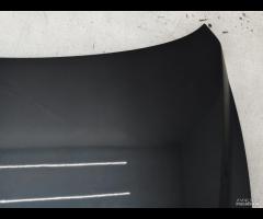COFANO ANTERIORE MAZDA 6 III GJ GL 2017 2EB12 - 10