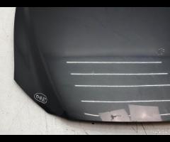 COFANO ANTERIORE MAZDA 6 III GJ GL 2017 2EB12 - 11