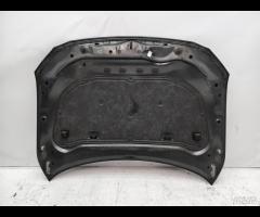 COFANO ANTERIORE MAZDA 6 III GJ GL 2017 2EB12 - 18