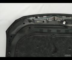 COFANO ANTERIORE MAZDA 6 III GJ GL 2017 2EB12 - 19
