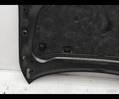 COFANO ANTERIORE MAZDA 6 III GJ GL 2017 2EB12 - 22