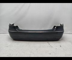 PARAURTI POSTERIORE ORIGINALE MERCEDES E250 W212 2