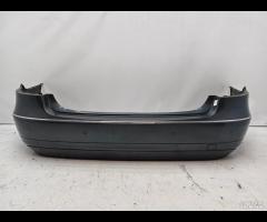 PARAURTI POSTERIORE ORIGINALE MERCEDES E250 W212 2