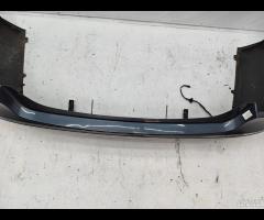 PARAURTI POSTERIORE ORIGINALE MERCEDES E250 W212 2 - 10