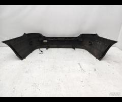 PARAURTI POSTERIORE ORIGINALE MERCEDES E250 W212 2 - 19