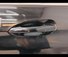 PORTA PORTIERA POSTERIORE SX MERCEDES W212 2013-20 - 12