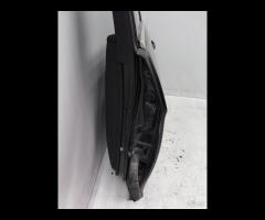 PORTA PORTIERA POSTERIORE SX MERCEDES W212 2013-20 - 19