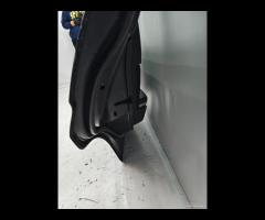 PORTA PORTIERA POSTERIORE SX MERCEDES W212 2013-20 - 21