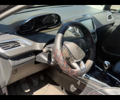 RICAMBI PEUGEOT 2008 2013-2019 - 6
