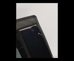 PORTA PORTIERA POSTERIORE DX MERCEDES W212 2009-20