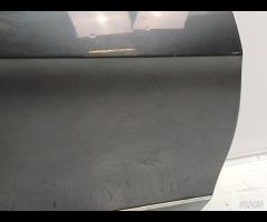 PORTA PORTIERA POSTERIORE DX MERCEDES W212 2009-20 - 7