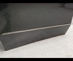 PORTA PORTIERA POSTERIORE DX MERCEDES W212 2009-20 - 12