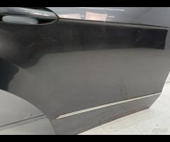 PORTA PORTIERA POSTERIORE DX MERCEDES W212 2009-20 - 16