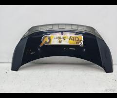 COFANO ANTERIORE FORD TOURNEO CUSTOM I 2015 277811