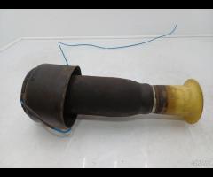 AMMORTIZZATORE POSTERIORE PNEUMATICA SX DX 3.0D BM - 13