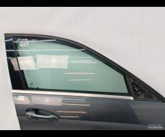 PORTA PORTIERA ANTERIORE DESTRA MERCEDES E250 W212