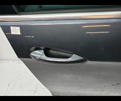 PORTA PORTIERA ANTERIORE DESTRA MERCEDES E250 W212 - 8