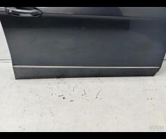 PORTA PORTIERA ANTERIORE DESTRA MERCEDES E250 W212 - 13