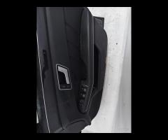 PORTA PORTIERA ANTERIORE DESTRA MERCEDES E250 W212 - 18