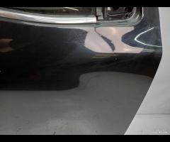PORTA PORTIERA ANTERIORE DESTRA NISSAN NAVARA IV 2