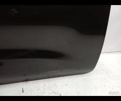 PORTA PORTIERA ANTERIORE DESTRA NISSAN NAVARA IV 2 - 7