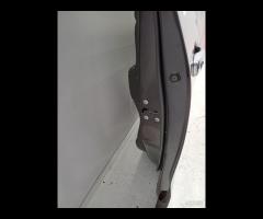 PORTA PORTIERA ANTERIORE DESTRA NISSAN NAVARA IV 2 - 20
