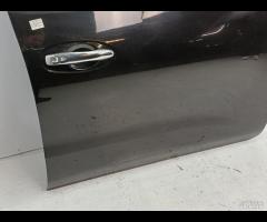PORTA PORTIERA ANTERIORE DESTRA NISSAN NAVARA IV 2 - 23