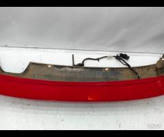 PARAURTI POSTERIORE ORIGINALE VW GOLF 7 2012-2017 - 17