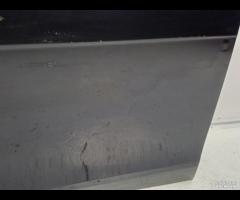 PORTA PORTIERA ANTERIORE SINISTRA SX JAGUAR XE X76 - 7