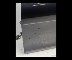 PORTA PORTIERA ANTERIORE SINISTRA SX JAGUAR XE X76 - 14
