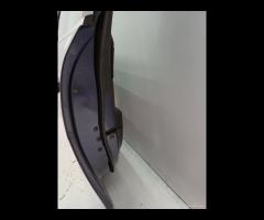 PORTA PORTIERA ANTERIORE SINISTRA SX JAGUAR XE X76 - 19