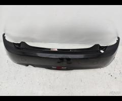 PARAURTI POSTERIORE ORIGINALE MINI F56 COOPER D 20 - 10