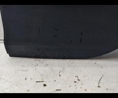 PORTA PORTIERA POSTERIORE SINISTRA SX JAGUAR XE X7 - 17