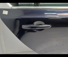 PORTA PORTIERA POSTERIORE DESTRA DX JAGUAR XE X760 - 14