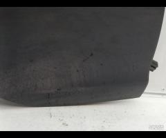 PORTA PORTIERA POSTERIORE DESTRA DX JAGUAR XE X760 - 22
