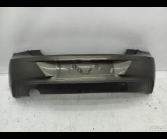 PARAURTI POSTERIORE ORIGINALE BMW SERIA 1 116D F20