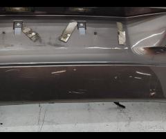 PARAURTI POSTERIORE ORIGINALE BMW SERIA 1 116D F20 - 9