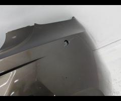 PARAURTI POSTERIORE ORIGINALE BMW SERIA 1 116D F20 - 11