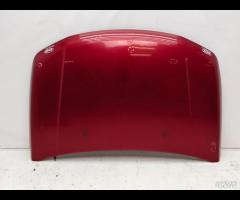 COFANO ANTERIORE SUZUKI GRAND VITARA II 2008 57300