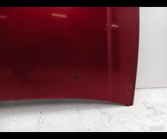 COFANO ANTERIORE SUZUKI GRAND VITARA II 2008 57300 - 7