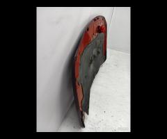 COFANO ANTERIORE SUZUKI GRAND VITARA II 2008 57300 - 20