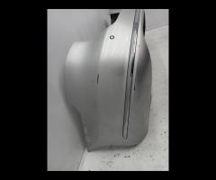 PARAURTI POSTERIORE ORIGINALE VW PASSAT B7 2010-20 - 12