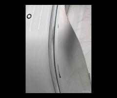 PARAURTI POSTERIORE ORIGINALE VW PASSAT B7 2010-20 - 13