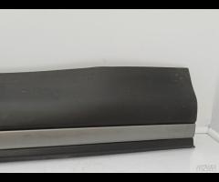 MODANATURA ESTERNO PORTA ANTERIORE DX LAND ROVER E - 9