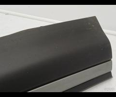 MODANATURA ESTERNO PORTA ANTERIORE DX LAND ROVER E - 10